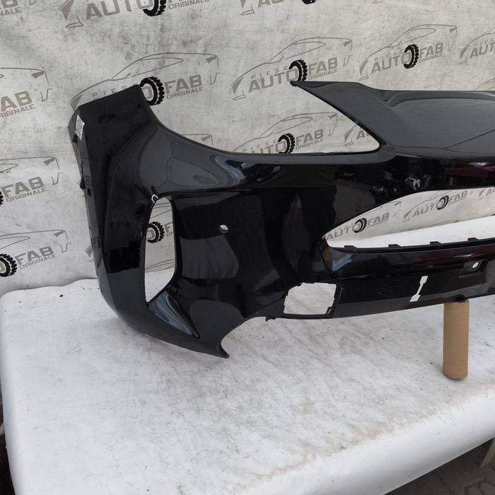 Bara fata Toyota Yaris Cross an 2020-2021-2022-2023-2024