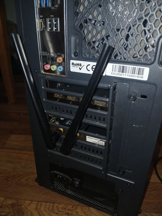 Продам или Обмен