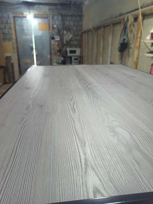 журнальный столик