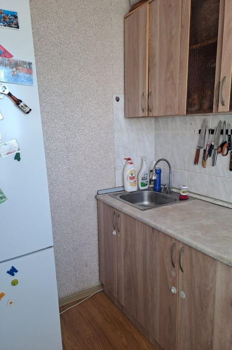 Продам 1 комн.кв. Недорого!!!