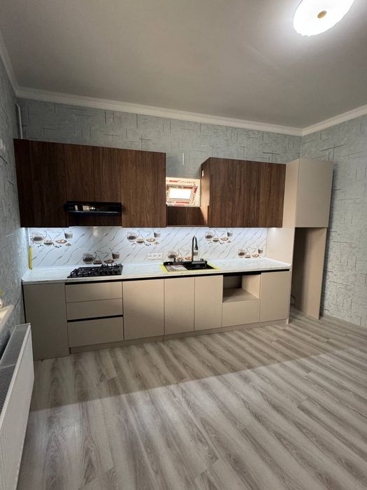 Oshxona mebel ошхона мебель кухонная мебель