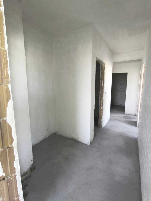 Тристаен апартамент /Южен /Пловдив/Акт 15