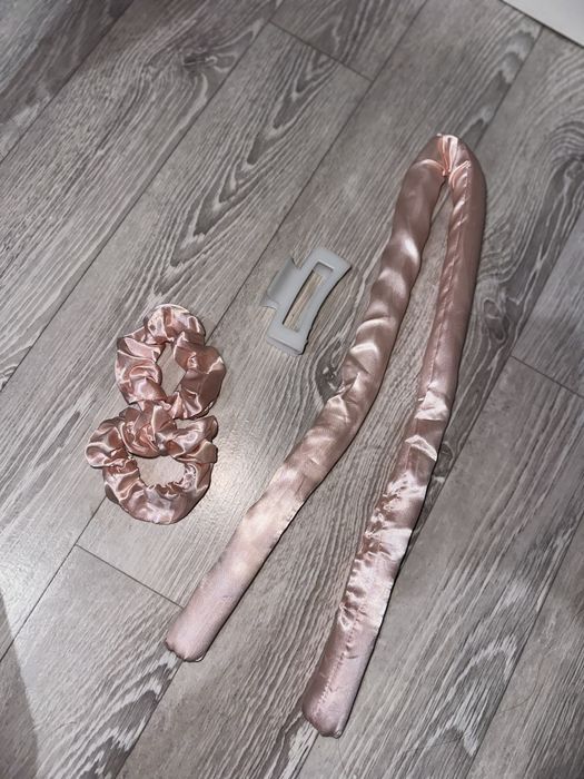 Утюжок, гофре, выпрямитель, бигуди