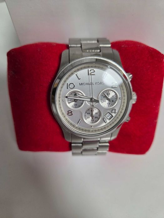 дамски часовник MICHAEL KORS