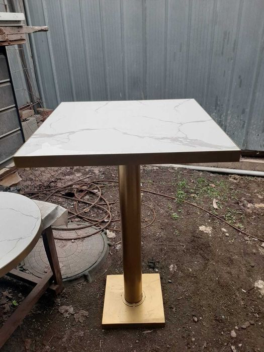 Продам столы и столешницы