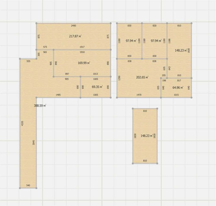 Хасанбой шахар тараф 2.2 сотих
