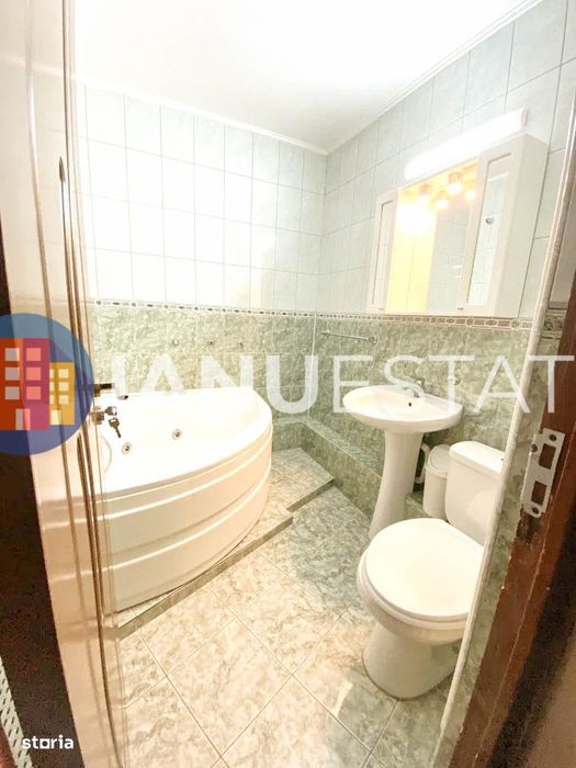 Dristor 5` Metrou Camil Ressu Mall ParkLake Parc IOR Parcare