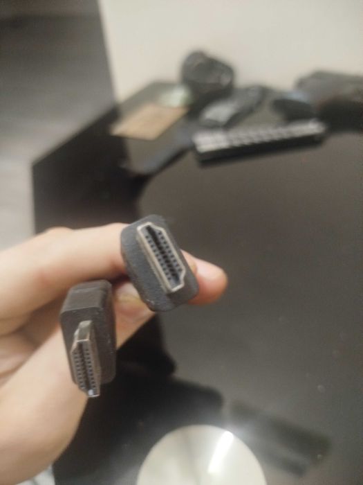 HDMI-кабель 1.4 метра