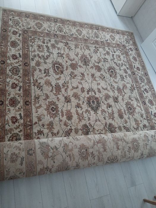 Ковёр пройзводсво Турция