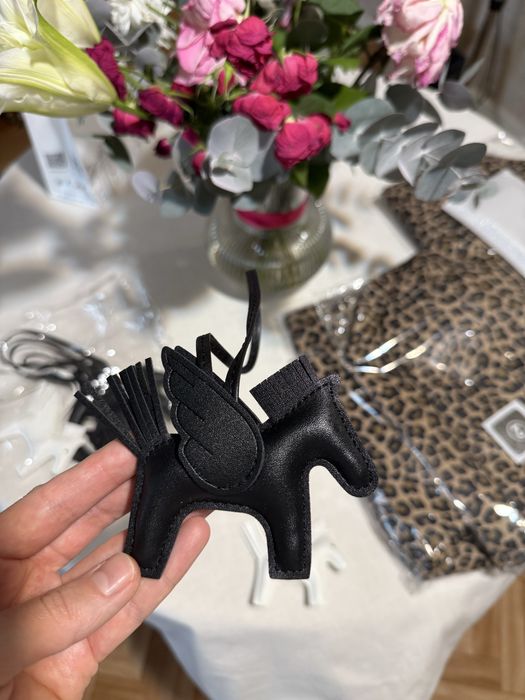 Обвес на сумку или шоппер