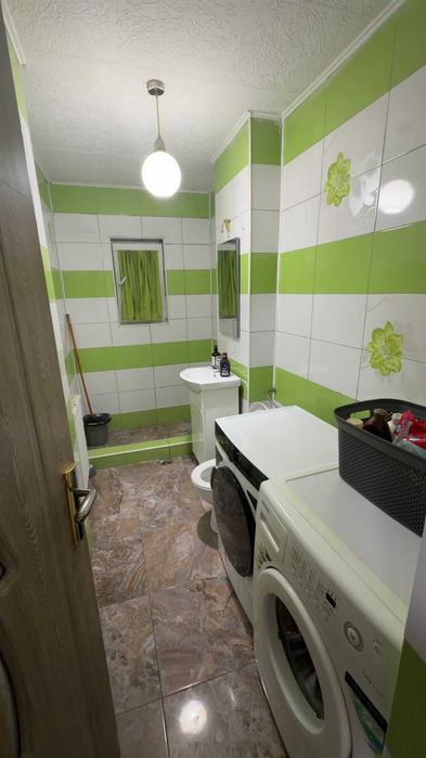 Închiriere Apartament