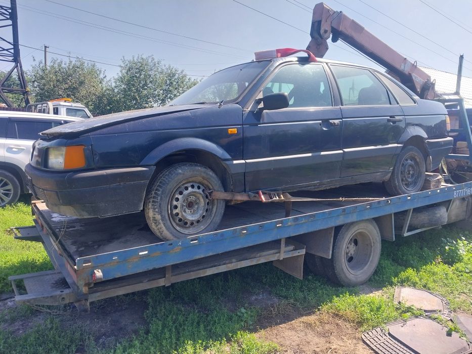 Авто запчасти...