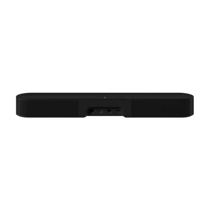 Sonos Beam Gen 2 – Soundbar Dolby Atmos
