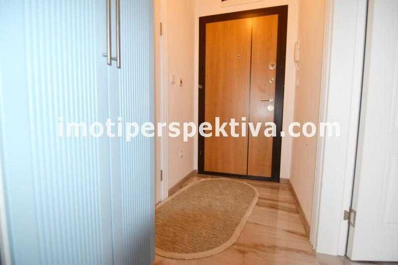 реф.19504 Готов за нанасяне, среден етаж-Мебелна къща!