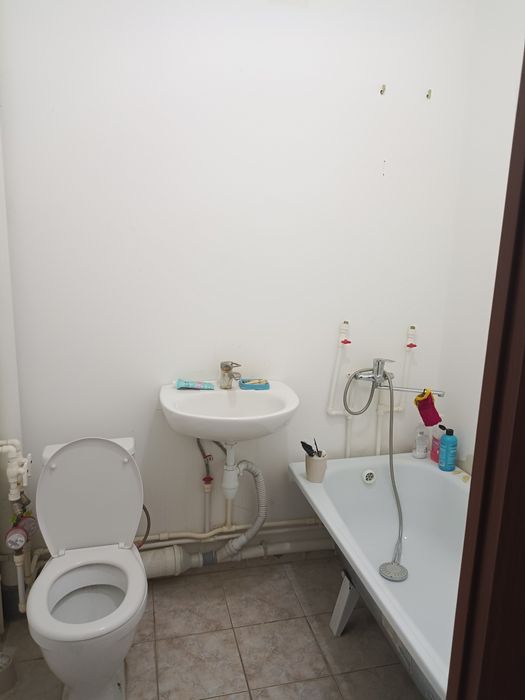 Юнис сити продается 1 комн кв