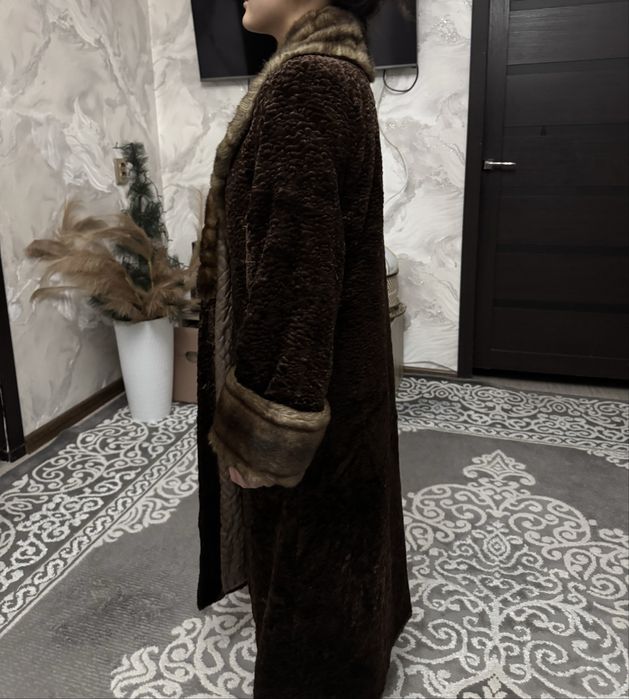 Шуба  и пальто.  …………