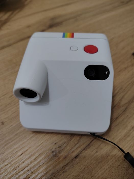 Polaroid Go gen2