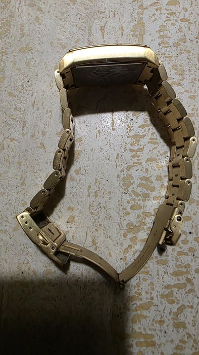 Часовник  Swisseagle