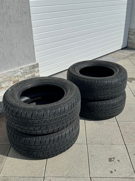 Шины Bridgestone 185/60/18