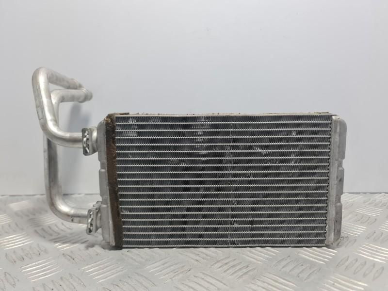 Calorifer radiator aeroterma Behr Renault Master