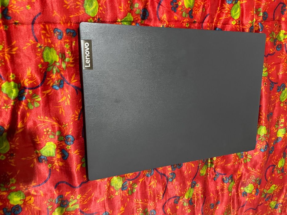 Lenovo kompiyuter