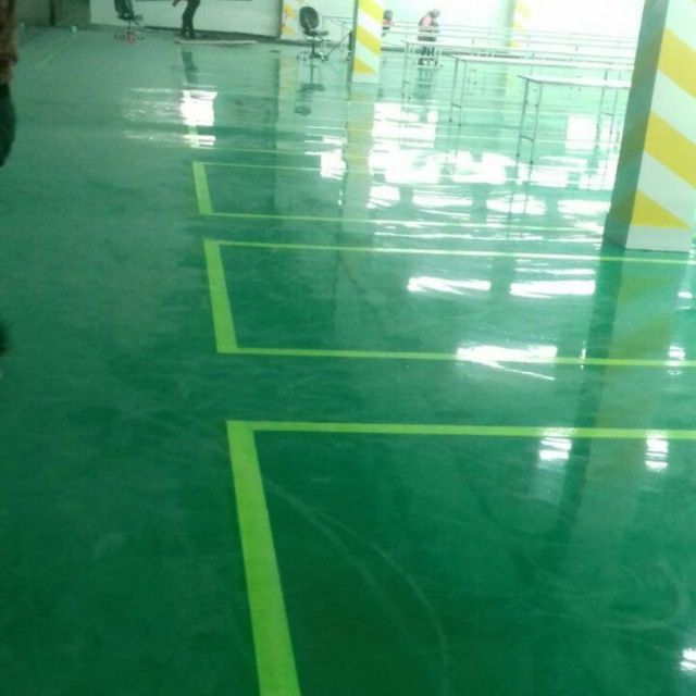 Ҳар хил турдаги стаяшкалар