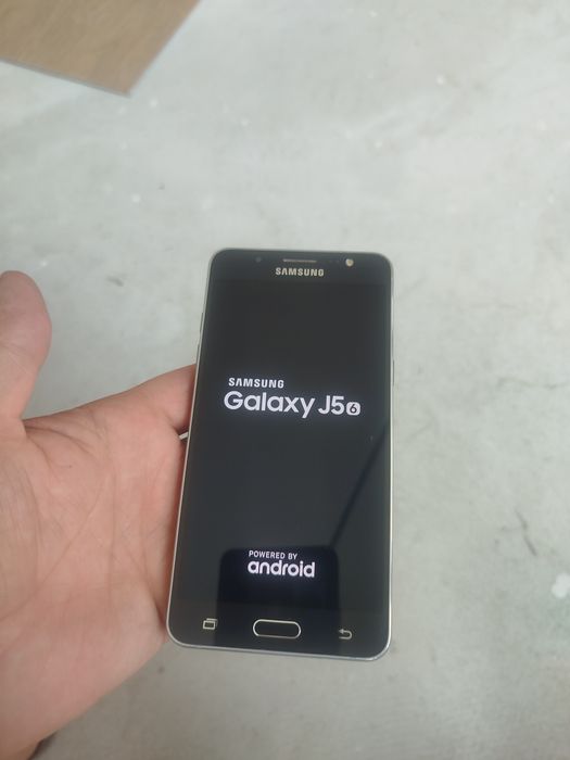 Samsung сатылад 13000