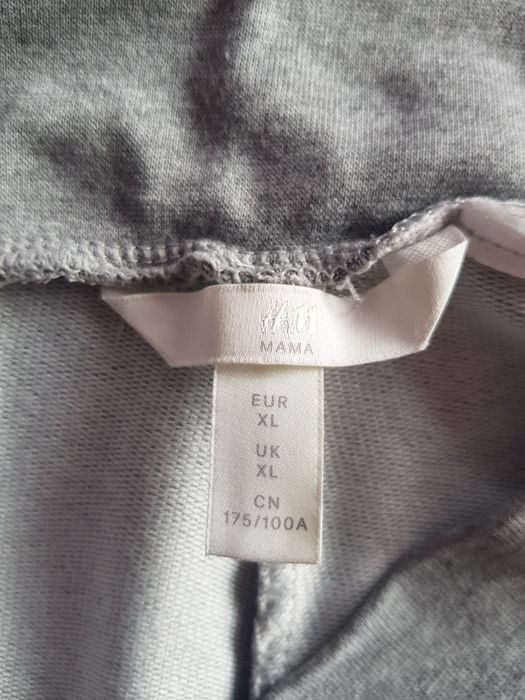 Панталон за бременни H&M