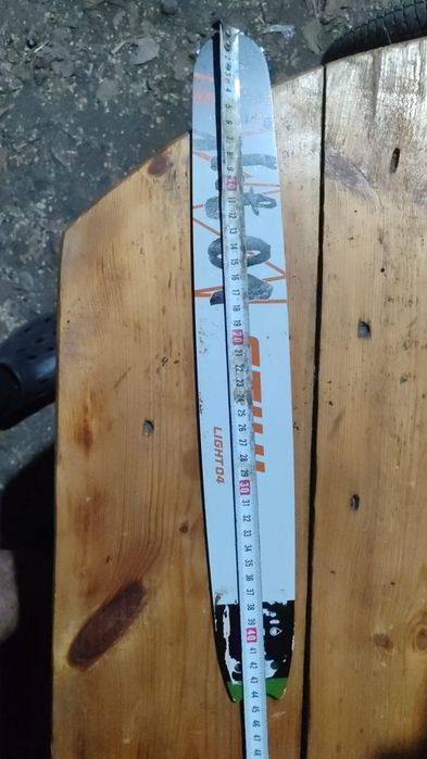 Продам шина на штиль 230