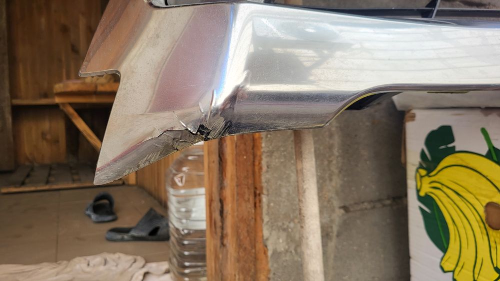 Решётка радиатора лексус лх570