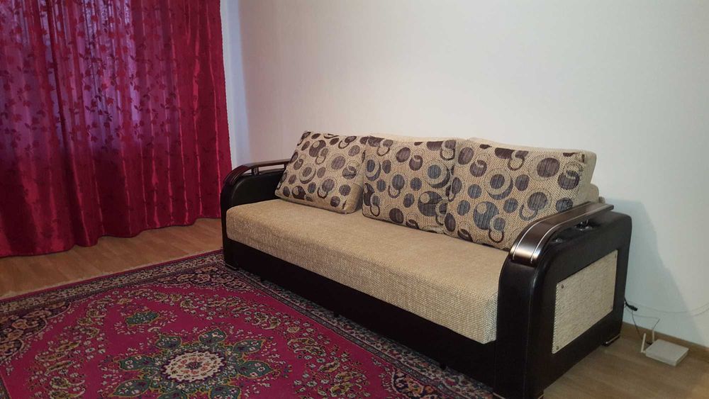 Grand Arena, Izvorul Oltului, apartament 2 camere de inchiriat- Sector 4