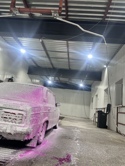 Продам   ваз 2106