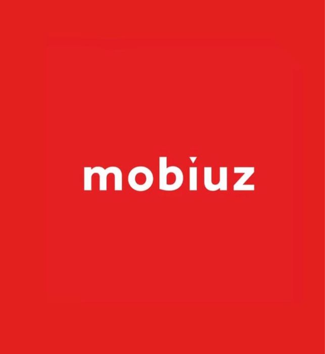 Mobiuz | Nomer | Toshkent
