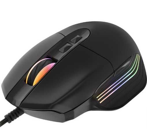 Mouse Gaming Genesis Xenon 330