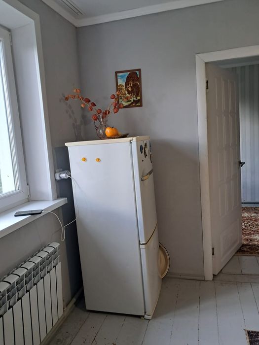 Продам уютный дом у леса ,