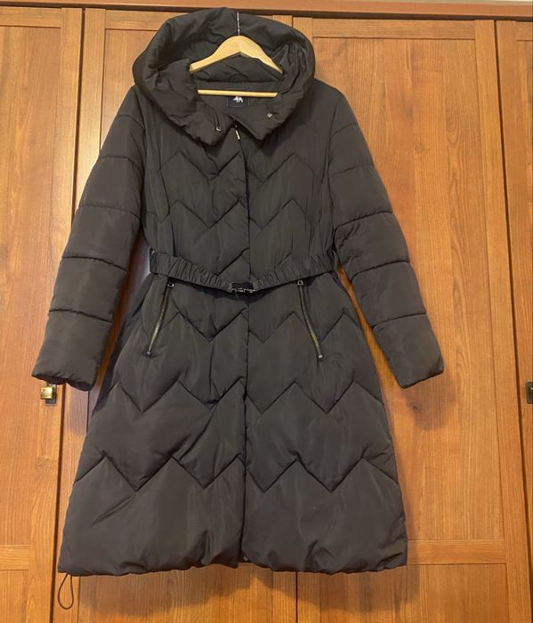 Куртка демисезонные