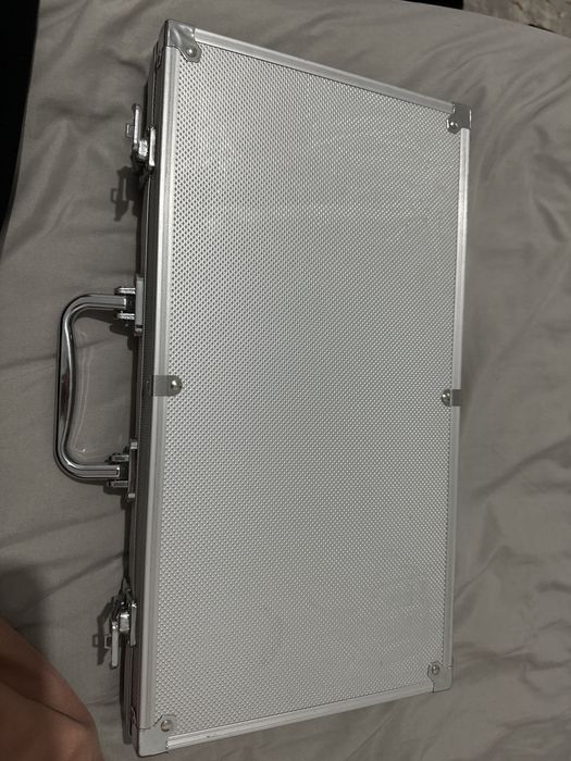 Набор для игры в покер