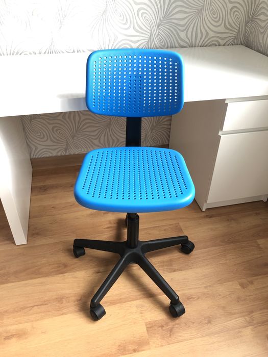 Стол стул Икеа Доставка