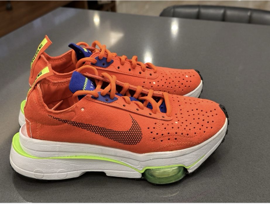 Nike,, Geox,  Merell, replay, g star, guess, michael kors