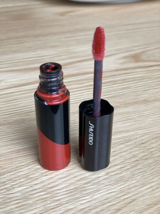 Оригинална козметика Chanel, YSL, Shiseido, Lancome нова и използвана