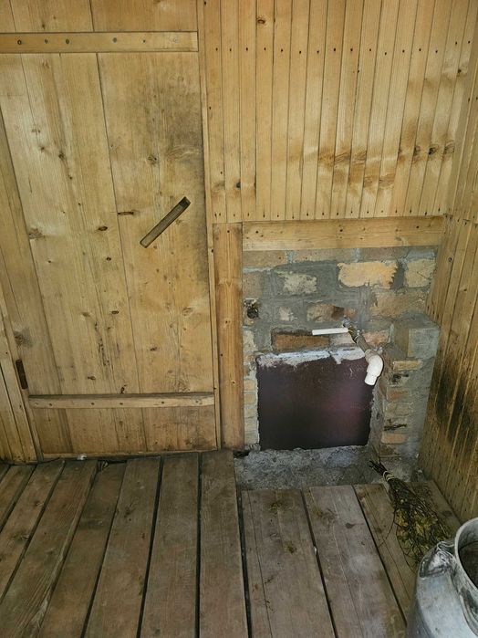 Дом кирпичн 4х-комн район БСМП