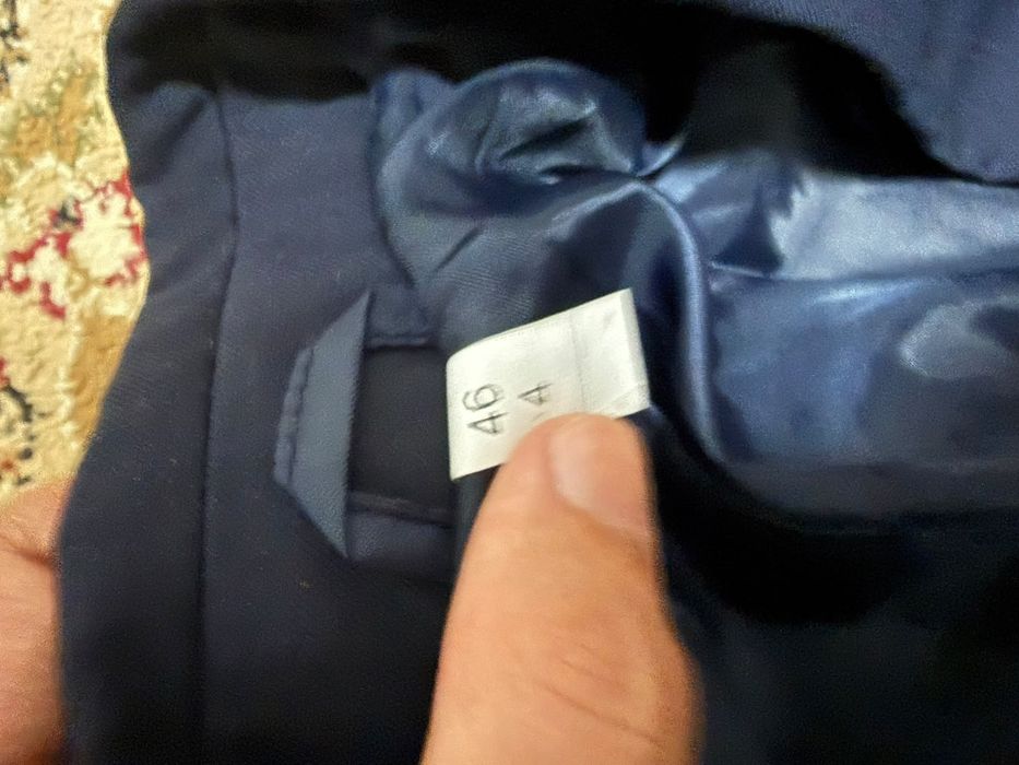 Продам Школьный Костюм