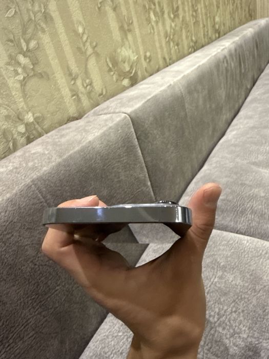 Аифон 13про-128гб