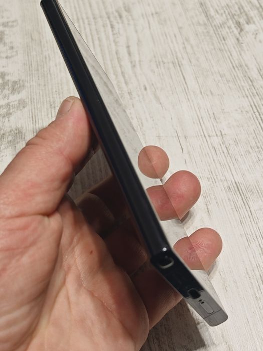 Samsung S23 ultra 512gb impecabil