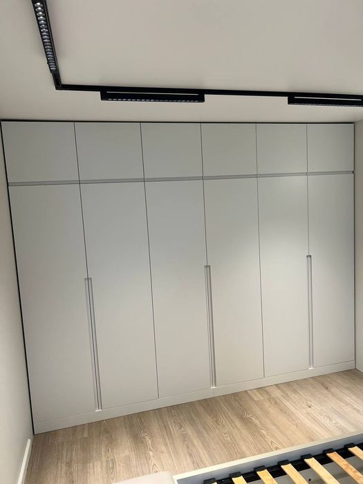 Mebel na zakas buxoro