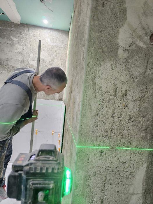 БАНЯ  БАНЯ за 1000€