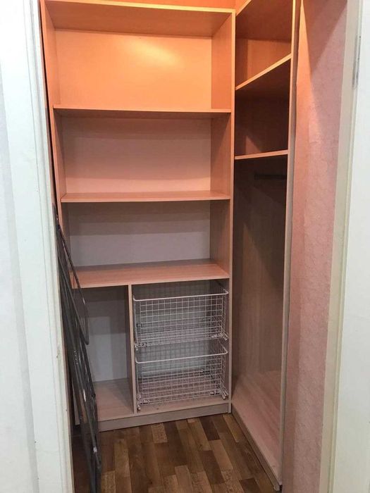 Продам отличную 1 квартиру