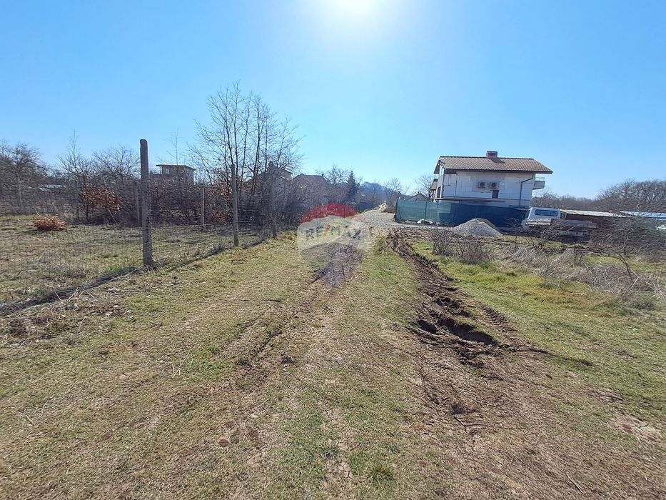 Парцел в Варна, област-м-т Перчемлията