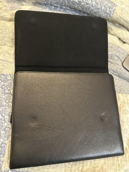 Чехол для планшета ipad