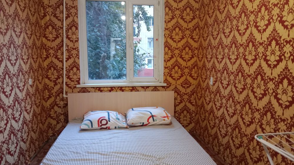 Сдам 2 комн квартиру